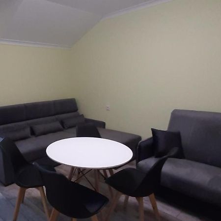 Apartamenty U Iwony Centrum Miasta Blisko Parku Zdrojowego Kudowa-Zdrój Eksteriør bilde